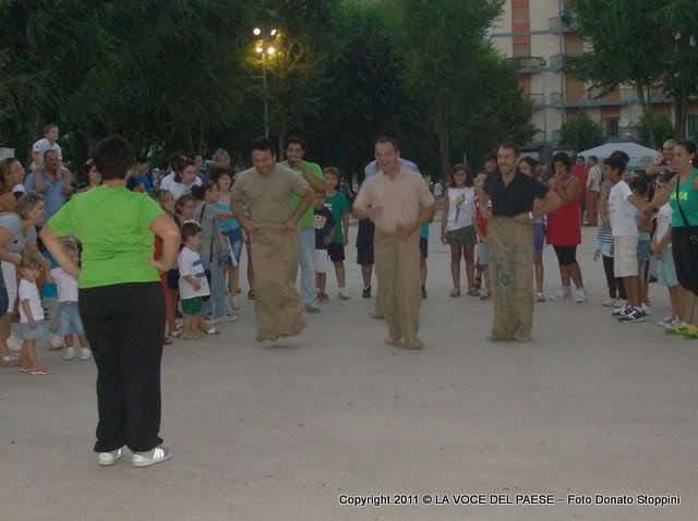 estate_bimbi_corsa_sacchi