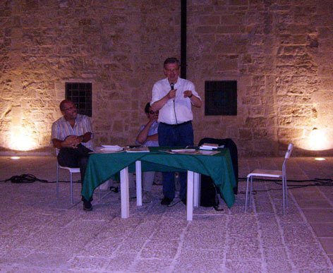 festa-democratica-2interven