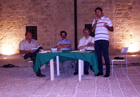 festa-democratica-3interven