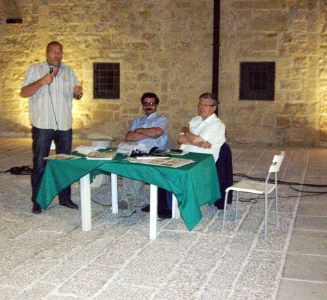 festa-democratica-intervent