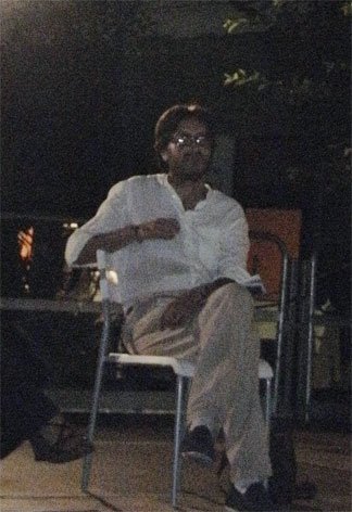 festa-pd-1-enzo-cuscito