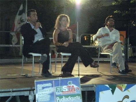 festa-pd-dibattito-1-serata