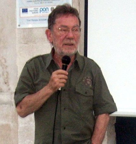 fulvio-Grimaldi