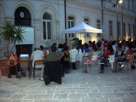 fulvio-grimaldi-filmato