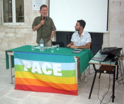 fulvio-grimaldi-intervento