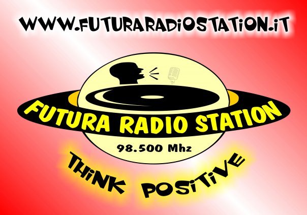 futura_radio_station