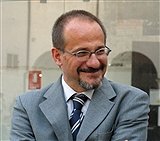 gianpaolo_schiav