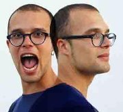 kismet_laboratori_2012