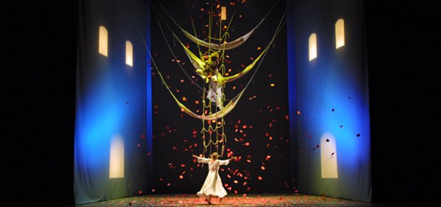 kismet_teatro-opera-pp