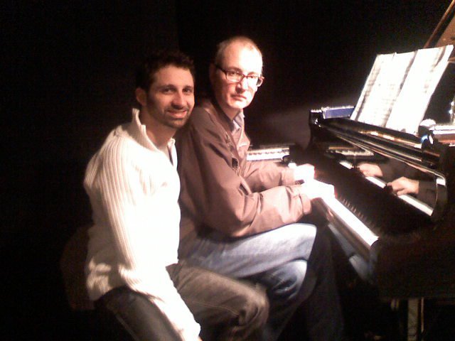 lenoci_al_piano