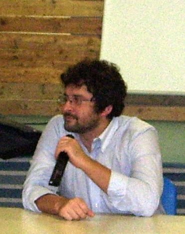 leogrande_alessandro_racconta