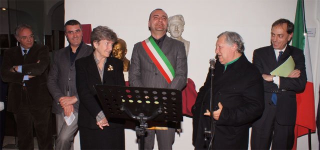 longo-rocco-fasano-pp
