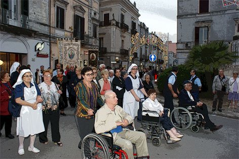 miracolato-in-carrozzella