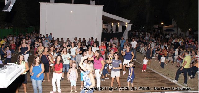 montursi-festa-pecora-pp