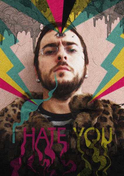 nicola_alessandrini_ritratto