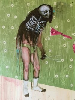 nicola_alessandrini_the__hunter