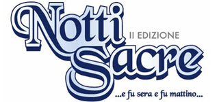 notti-sacre-bari-pp