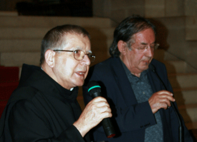 padre_anselmo