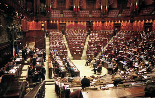 parlamento_vitalizio