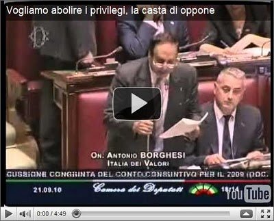 pensione_parlamentare