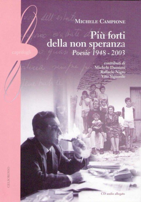 pi_forti_della_non_speranza