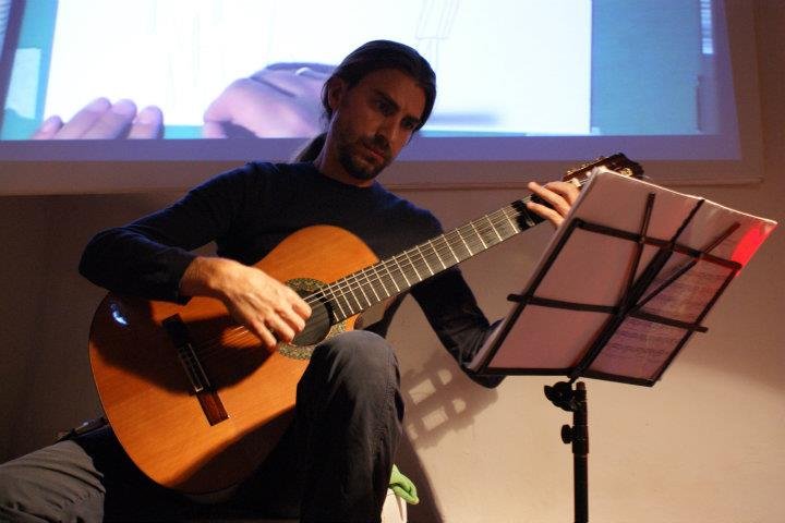 pinto__e_chitarra