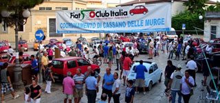 raduno-500-cassano-pp