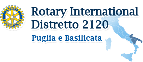 rotary_distretto_2120_logo