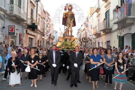 san-rocco-in-processione