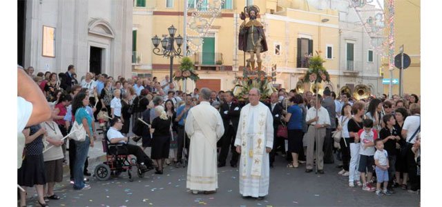 san-rocco-processione-pp