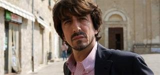 sergio_rubini_pp