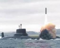 sottomarino-missile