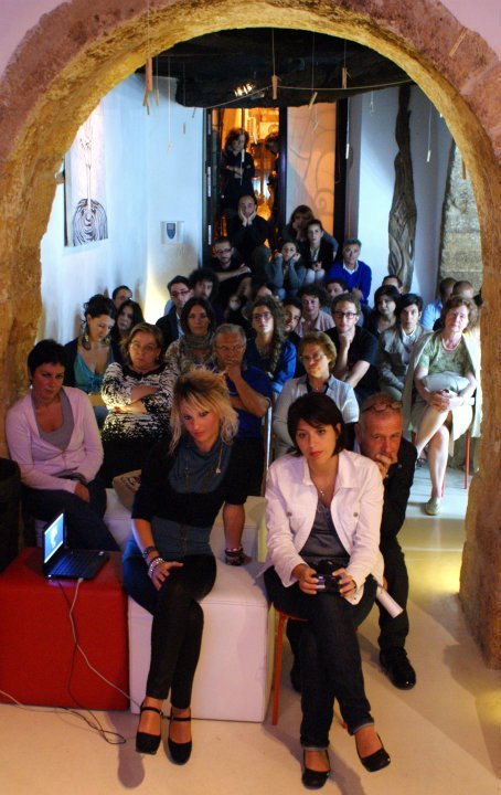 spazio_unotre_pubblico_russo