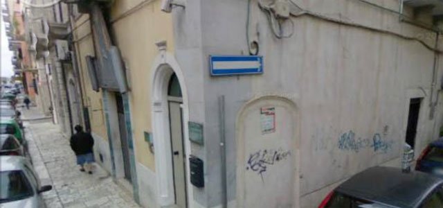 stargate-pizzeria-pp