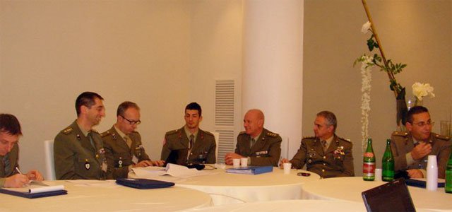 tavolo-lavoro-nazionale-pp
