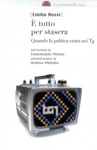 tutto_per_stasera-195x300