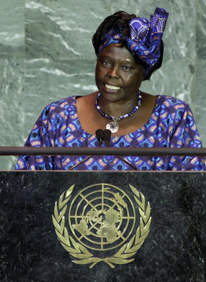 wangari-maathai-07-large