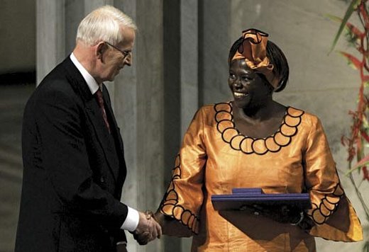 wangari-maathai