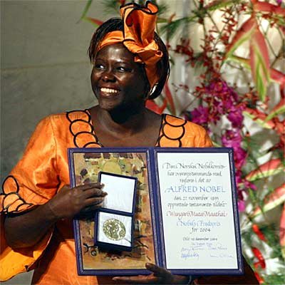 wangari_maathai__Premio_Nobel_Paz