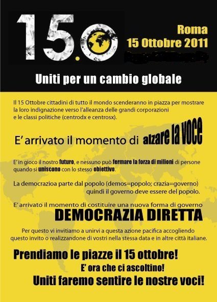 15-ottobre_manifestazione