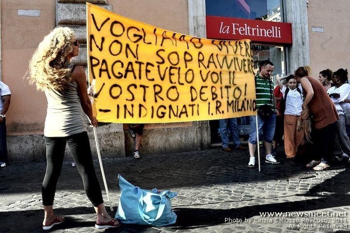 20110723-salluzzo-indignati-006