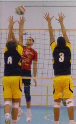 2011_10_15_1
