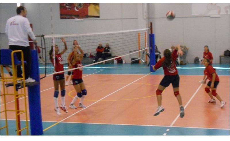 2011_10_16_2