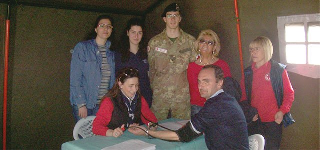 CRI-e-sindaco-pressione-pp