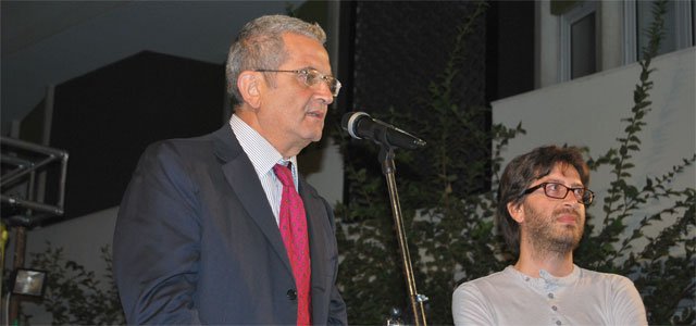 Enzo-lavarra-Cuscito-pp