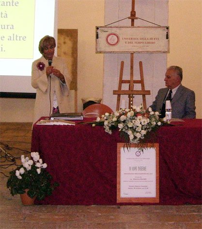 G.-Viterbo-e-Martielli2