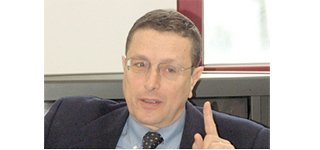 Giovanni-Colangelo-procurat