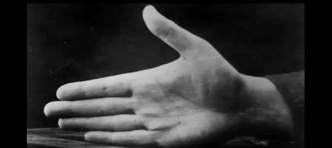 In-me-non-c-che-futuro