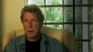 John_Perkins