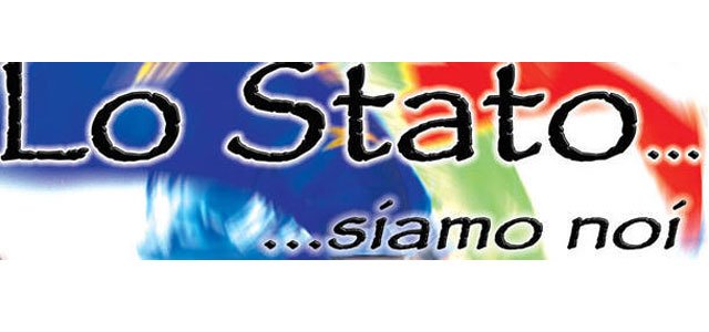 Lo-stato-siamo-noi-pp